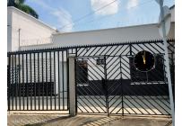 Casas, Venta, La Flora - $480.000.000