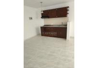 Casas, Venta, La Flora - $480.000.000