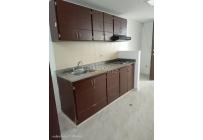 Casas, Venta, La Flora - $480.000.000