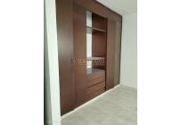 Casas, Venta, La Flora - $480.000.000