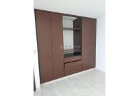 Casas, Venta, La Flora - $480.000.000