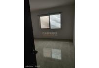 Casas, Venta, La Flora - $480.000.000