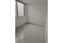 Casas, Venta, La Flora - $480.000.000