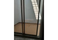 Casas, Venta, La Flora - $480.000.000