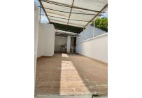 Casas, Venta, La Flora - $480.000.000