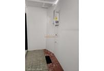 Casas, Venta, La Flora - $480.000.000