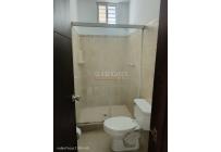 Casas, Venta, La Flora - $480.000.000