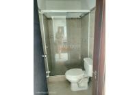 Casas, Venta, La Flora - $480.000.000