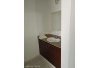 Casas, Venta, La Flora - $480.000.000