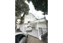 Casas, Venta, Prados del Norte - $550.000.000