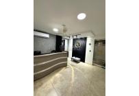 Casas, Venta, Prados del Norte - $550.000.000