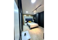 Casas, Venta, Prados del Norte - $550.000.000