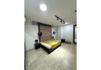 Casas, Venta, Prados del Norte - $550.000.000