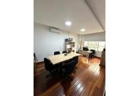 Casas, Venta, Prados del Norte - $550.000.000