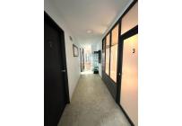 Casas, Venta, Prados del Norte - $550.000.000