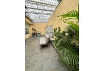 Casas, Venta, Prados del Norte - $550.000.000