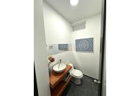 Casas, Venta, Prados del Norte - $550.000.000