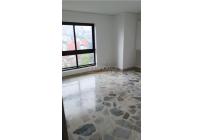 Apartamentos, Alquiler, Normandía - $4.500.000