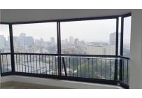Apartamentos, Alquiler, Normandía - $4.500.000