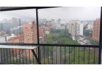 Apartamentos, Alquiler, Normandía - $4.500.000