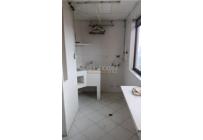 Apartamentos, Alquiler, Normandía - $4.500.000