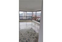 Apartamentos, Alquiler, Normandía - $4.500.000