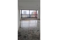 Apartamentos, Alquiler, Normandía - $4.500.000