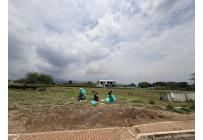 Lotes, Venta, Pance - $1.700.000.000