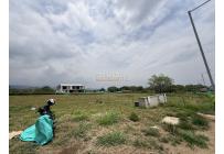 Lotes, Venta, Pance - $1.700.000.000
