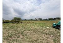 Lotes, Venta, Pance - $1.700.000.000