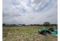 Lotes, Venta, Pance - $1.700.000.000