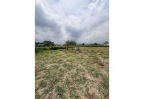 Lotes, Venta, Pance - $1.700.000.000