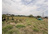 Lotes, Venta, Pance - $1.700.000.000