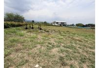 Lotes, Venta, Pance - $1.700.000.000