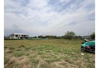 Lotes, Venta, Pance - $1.700.000.000