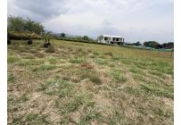 Lotes, Venta, Pance - $1.700.000.000
