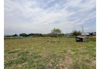Lotes, Venta, Pance - $1.700.000.000
