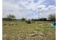 Lotes, Venta, Pance - $1.700.000.000
