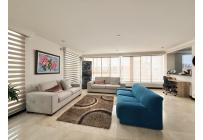 Casas, Venta, Pance - $2.000.000.000