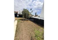 Casas, Venta, Pance - $2.000.000.000