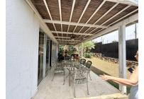 Casas, Venta, Pance - $2.000.000.000