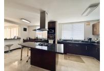 Casas, Venta, Pance - $2.000.000.000