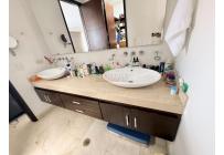 Casas, Venta, Pance - $2.000.000.000