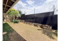 Casas, Venta, Pance - $2.000.000.000