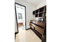 Casas, Venta, Pance - $2.000.000.000
