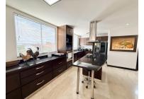 Casas, Venta, Pance - $2.000.000.000