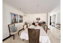 Casas, Venta, Pance - $2.000.000.000