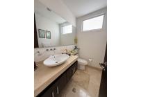Casas, Venta, Pance - $2.000.000.000