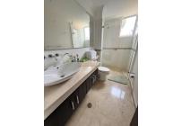 Casas, Venta, Pance - $2.000.000.000