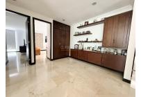 Casas, Venta, Pance - $2.000.000.000